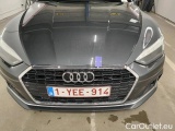  Audi  A5 Sportback  30 TDI S tronic Bus Ed Advanced 100kW/136pk  5D/P Auto-7 #16