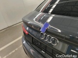  Audi  A5 Sportback  30 TDI S tronic Bus Ed Advanced 100kW/136pk  5D/P Auto-7 #31