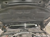  Audi  A5 Sportback  30 TDI S tronic Bus Ed Advanced 100kW/136pk  5D/P Auto-7 #36