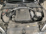  Audi  A5 Sportback  30 TDI S tronic Bus Ed Advanced 100kW/136pk  5D/P Auto-7 #37