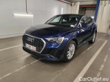 Q3