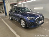 Q3