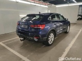 Q3