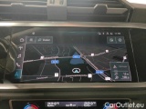  Audi  Q3  Sportback 35 TDI S tronic Bus. Ed. Attraction 110kW/150pk  5D/P Auto-7 #6