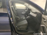  Audi  Q3  Sportback 35 TDI S tronic Bus. Ed. Attraction 110kW/150pk  5D/P Auto-7 #7