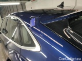  Audi  Q3  Sportback 35 TDI S tronic Bus. Ed. Attraction 110kW/150pk  5D/P Auto-7 #20