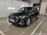 Q3