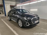 Q3