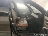  Audi  Q3  Sportback 45 TFSI e S tronic S Line (PHEV) 180kW/245pk  5D/P Auto-6 #7