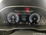  Audi  Q3  Sportback 45 TFSI e S tronic S Line (PHEV) 180kW/245pk  5D/P Auto-6 #9