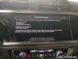  Audi  Q3  Sportback 45 TFSI e S tronic S Line (PHEV) 180kW/245pk  5D/P Auto-6 #13