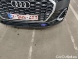  Audi  Q3  Sportback 45 TFSI e S tronic S Line (PHEV) 180kW/245pk  5D/P Auto-6 #20