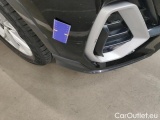  Audi  Q3  Sportback 45 TFSI e S tronic S Line (PHEV) 180kW/245pk  5D/P Auto-6 #30