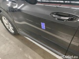  Audi  Q3  Sportback 45 TFSI e S tronic S Line (PHEV) 180kW/245pk  5D/P Auto-6 #46