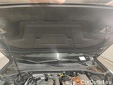 Audi  Q3  Sportback 45 TFSI e S tronic S Line (PHEV) 180kW/245pk  5D/P Auto-6 #79