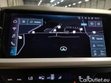  Audi  Q4 E-Tron  40 e-tron S Line 150kW/204pk  5D/P Auto-1 #6