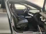  Audi  Q4 E-Tron  40 e-tron S Line 150kW/204pk  5D/P Auto-1 #7