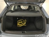  Audi  Q4 E-Tron  40 e-tron S Line 150kW/204pk  5D/P Auto-1 #8
