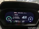  Audi  Q4 E-Tron  40 e-tron S Line 150kW/204pk  5D/P Auto-1 #9