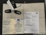  Audi  Q4 E-Tron  40 e-tron S Line 150kW/204pk  5D/P Auto-1 #11