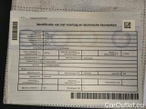  Audi  Q4 E-Tron  40 e-tron S Line 150kW/204pk  5D/P Auto-1 #12