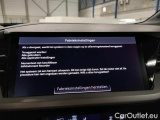  Audi  Q4 E-Tron  40 e-tron S Line 150kW/204pk  5D/P Auto-1 #14