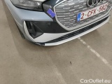  Audi  Q4 E-Tron  40 e-tron S Line 150kW/204pk  5D/P Auto-1 #15