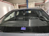  Audi  Q4 E-Tron  40 e-tron S Line 150kW/204pk  5D/P Auto-1 #17