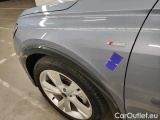  Audi  Q4 E-Tron  40 e-tron S Line 150kW/204pk  5D/P Auto-1 #20