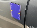  Audi  Q4 E-Tron  40 e-tron S Line 150kW/204pk  5D/P Auto-1 #23
