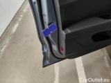  Audi  Q4 E-Tron  40 e-tron S Line 150kW/204pk  5D/P Auto-1 #24