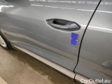  Audi  Q4 E-Tron  40 e-tron S Line 150kW/204pk  5D/P Auto-1 #26