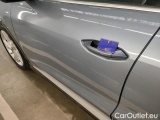  Audi  Q4 E-Tron  40 e-tron S Line 150kW/204pk  5D/P Auto-1 #28
