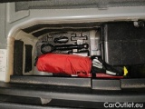  Audi  Q4 E-Tron  40 e-tron S Line 150kW/204pk  5D/P Auto-1 #29