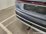  Audi  Q4 E-Tron  40 e-tron S Line 150kW/204pk  5D/P Auto-1 #32