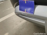  Audi  Q4 E-Tron  40 e-tron S Line 150kW/204pk  5D/P Auto-1 #34