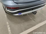  Audi  Q4 E-Tron  40 e-tron S Line 150kW/204pk  5D/P Auto-1 #36