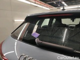  Audi  Q4 E-Tron  40 e-tron S Line 150kW/204pk  5D/P Auto-1 #38