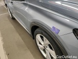  Audi  Q4 E-Tron  40 e-tron S Line 150kW/204pk  5D/P Auto-1 #40