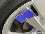  Audi  Q4 E-Tron  40 e-tron S Line 150kW/204pk  5D/P Auto-1 #42