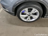  Audi  Q4 E-Tron  40 e-tron S Line 150kW/204pk  5D/P Auto-1 #41
