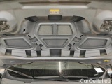  Audi  Q4 E-Tron  40 e-tron S Line 150kW/204pk  5D/P Auto-1 #43