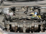  Audi  Q4 E-Tron  40 e-tron S Line 150kW/204pk  5D/P Auto-1 #44