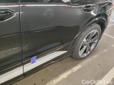  Audi  Q4 E-Tron Q4 Sportback e-tron 40 e-tron S Line 150kW/204pk  5D/P Auto-1 #26