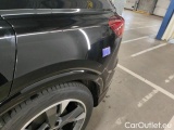  Audi  Q4 E-Tron Q4 Sportback e-tron 40 e-tron S Line 150kW/204pk  5D/P Auto-1 #32