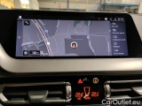  Bmw  Serie 1 1 Reeks Hatch 116d (85 kW) 85kW/116pk  5D/P Man-6 #6