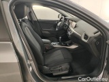 Bmw  Serie 1 1 Reeks Hatch 116d (85 kW) 85kW/116pk  5D/P Man-6 #7