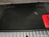  Bmw  Serie 1 1 Reeks Hatch 116d (85 kW) 85kW/116pk  5D/P Man-6 #10