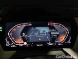  Bmw  Serie 1 1 Reeks Hatch 116d (85 kW) 85kW/116pk  5D/P Man-6 #9