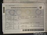  Bmw  Serie 1 1 Reeks Hatch 116d (85 kW) 85kW/116pk  5D/P Man-6 #12